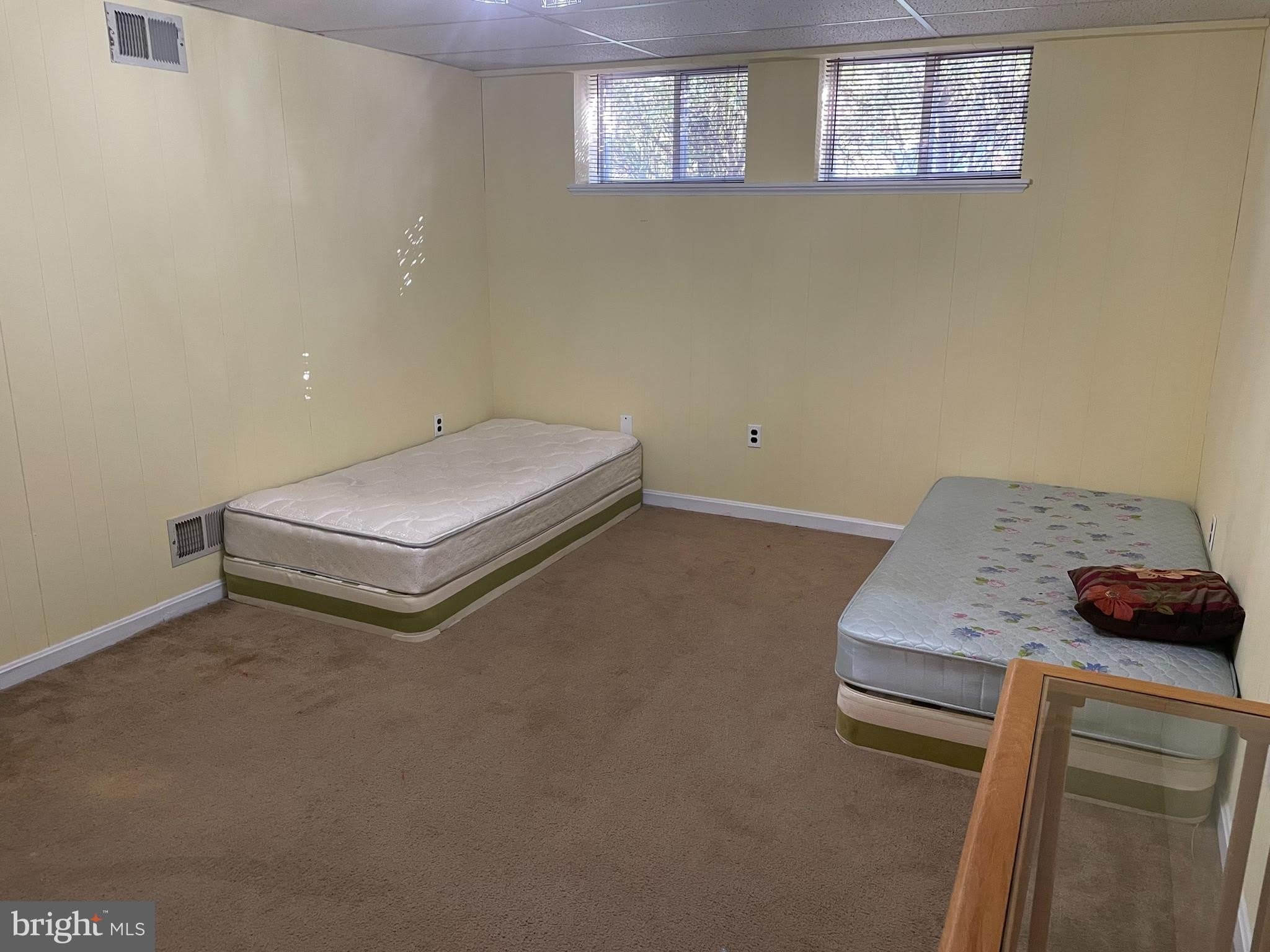 2232 HIDDEN VALLEY – photo 3