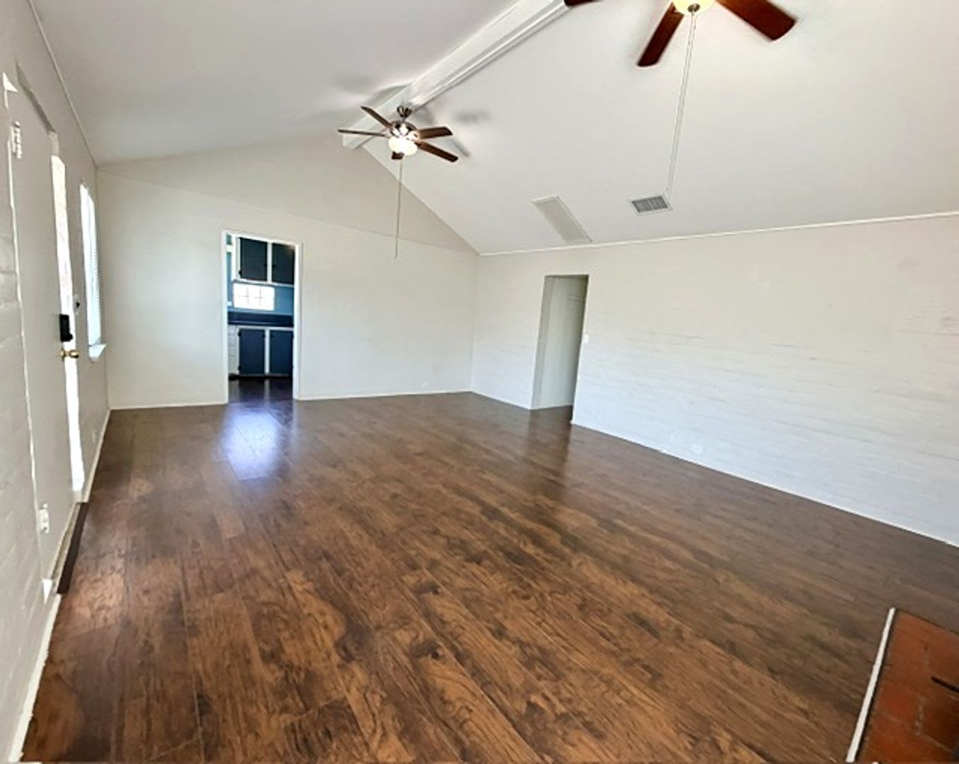 445 E. Puente St, Covina — 2BD/1BA for Lease – photo 4