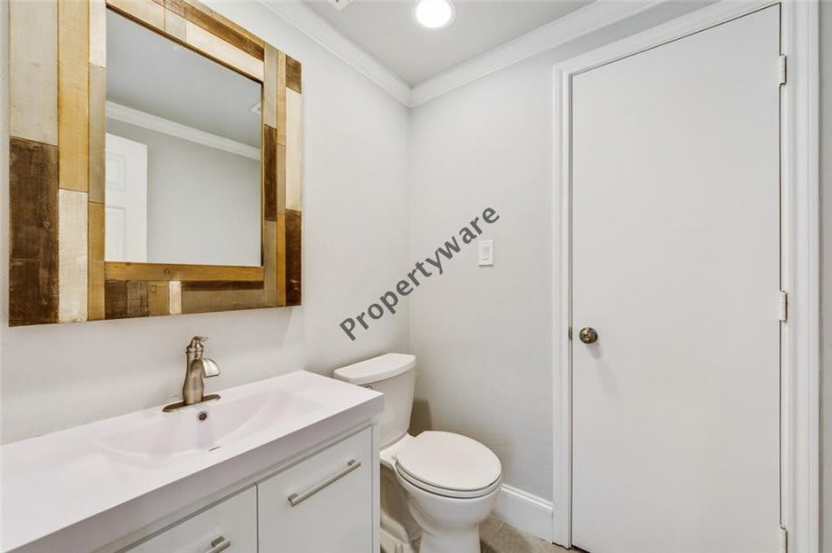 4516 Mimosa Dr – photo 5