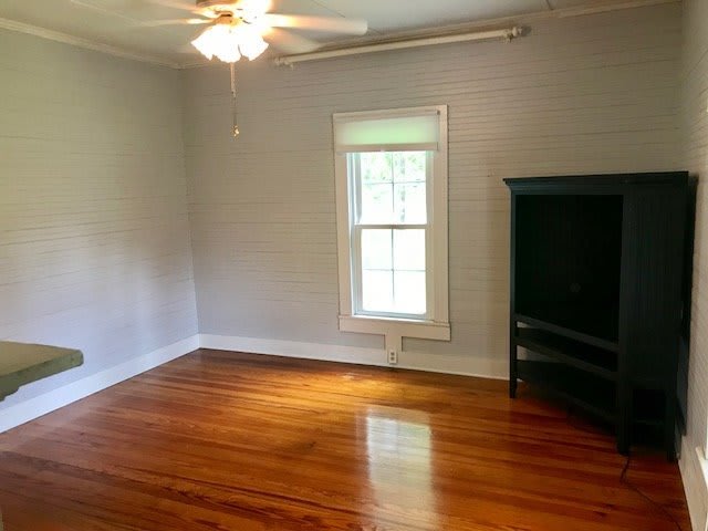 Gibsonville – photo 2