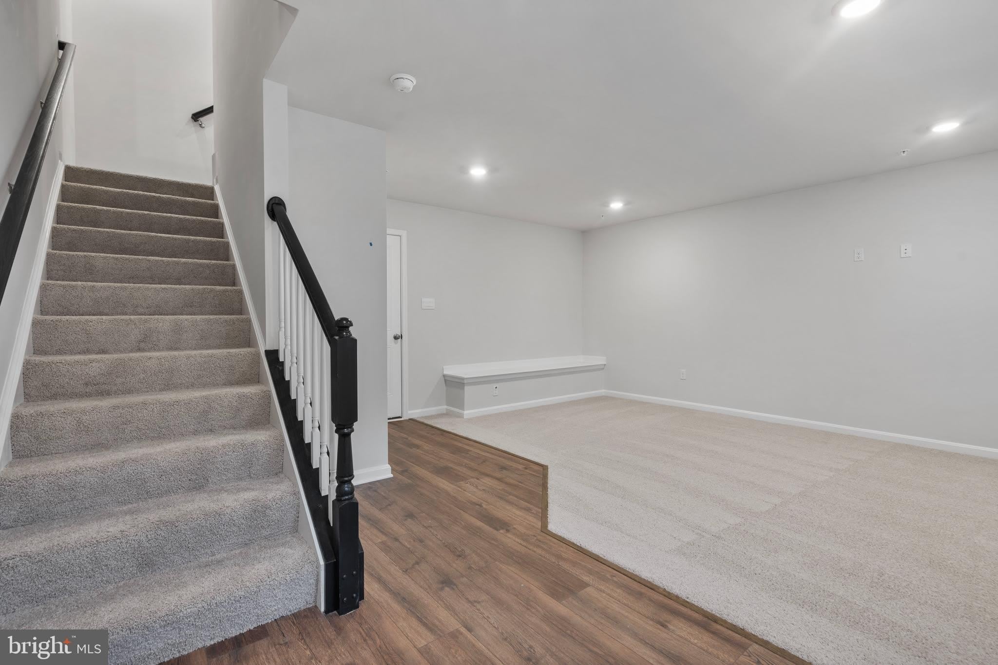 8709 CHERRYBARK Road – photo 2