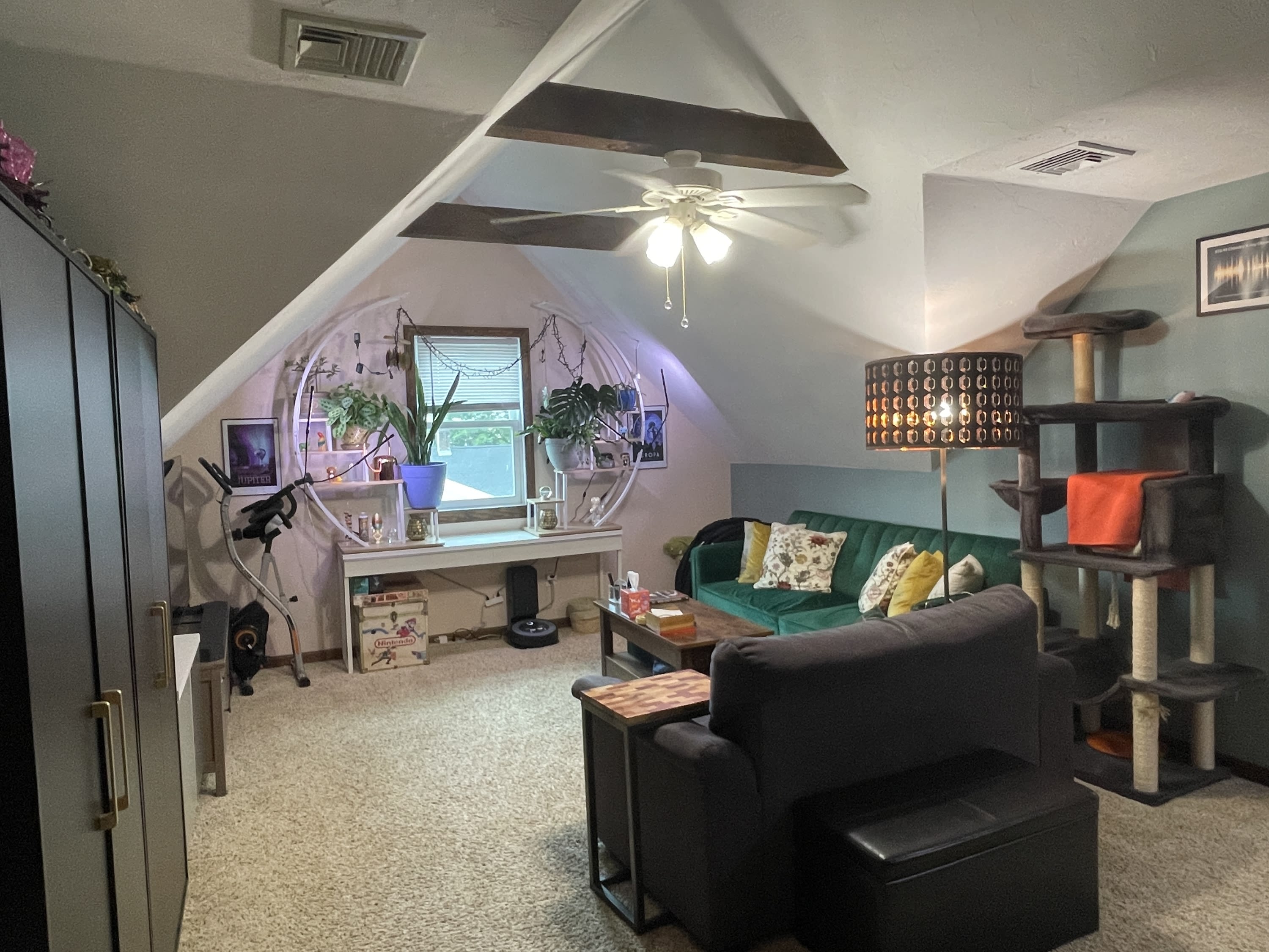 41 Central Street – photo 2