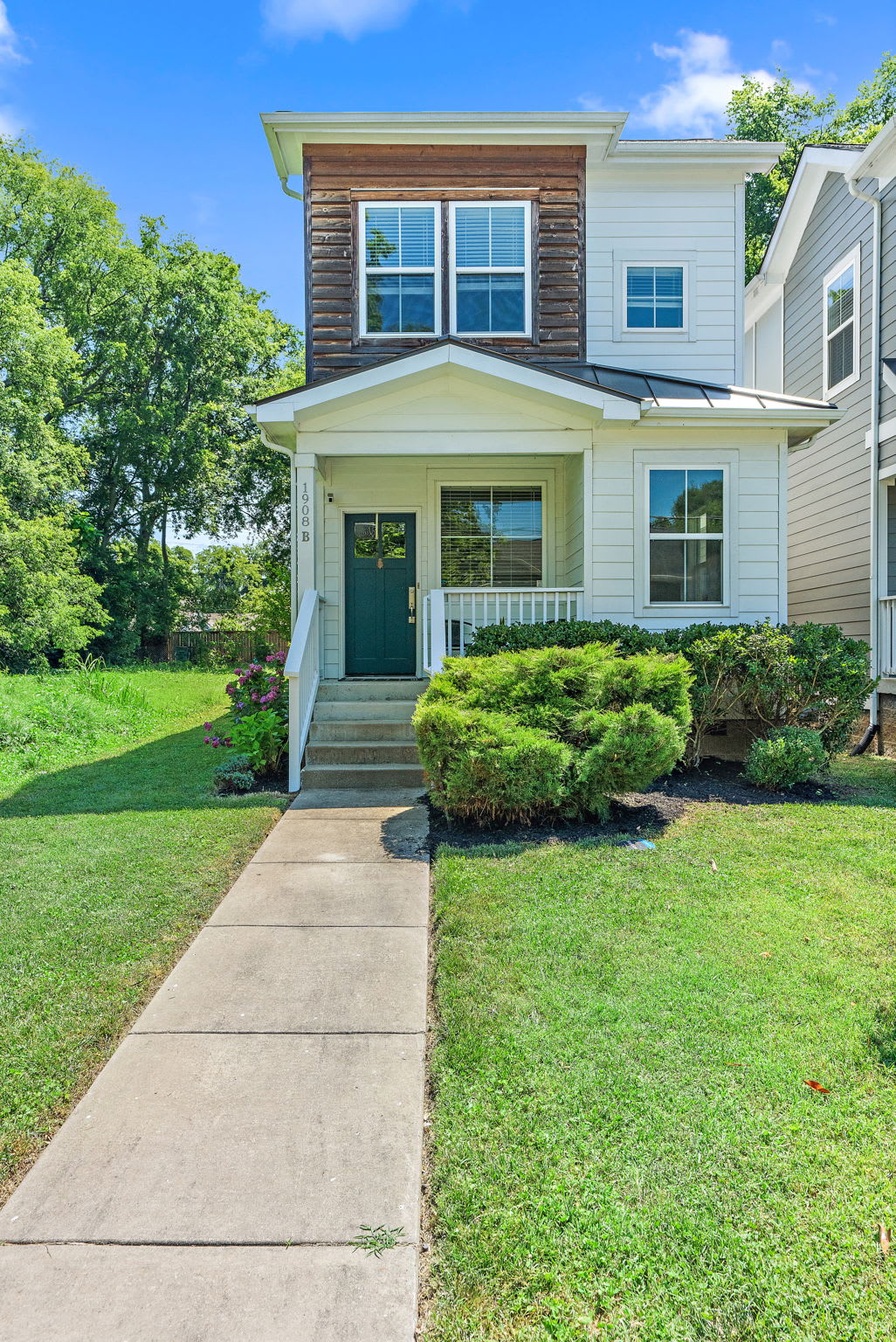 1908B 14th Avenue North – photo 2