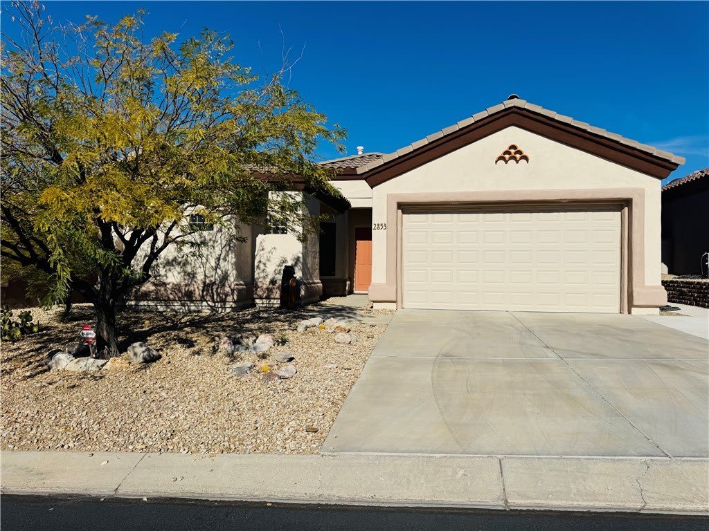 2853 Esmerelda Drive – photo 1