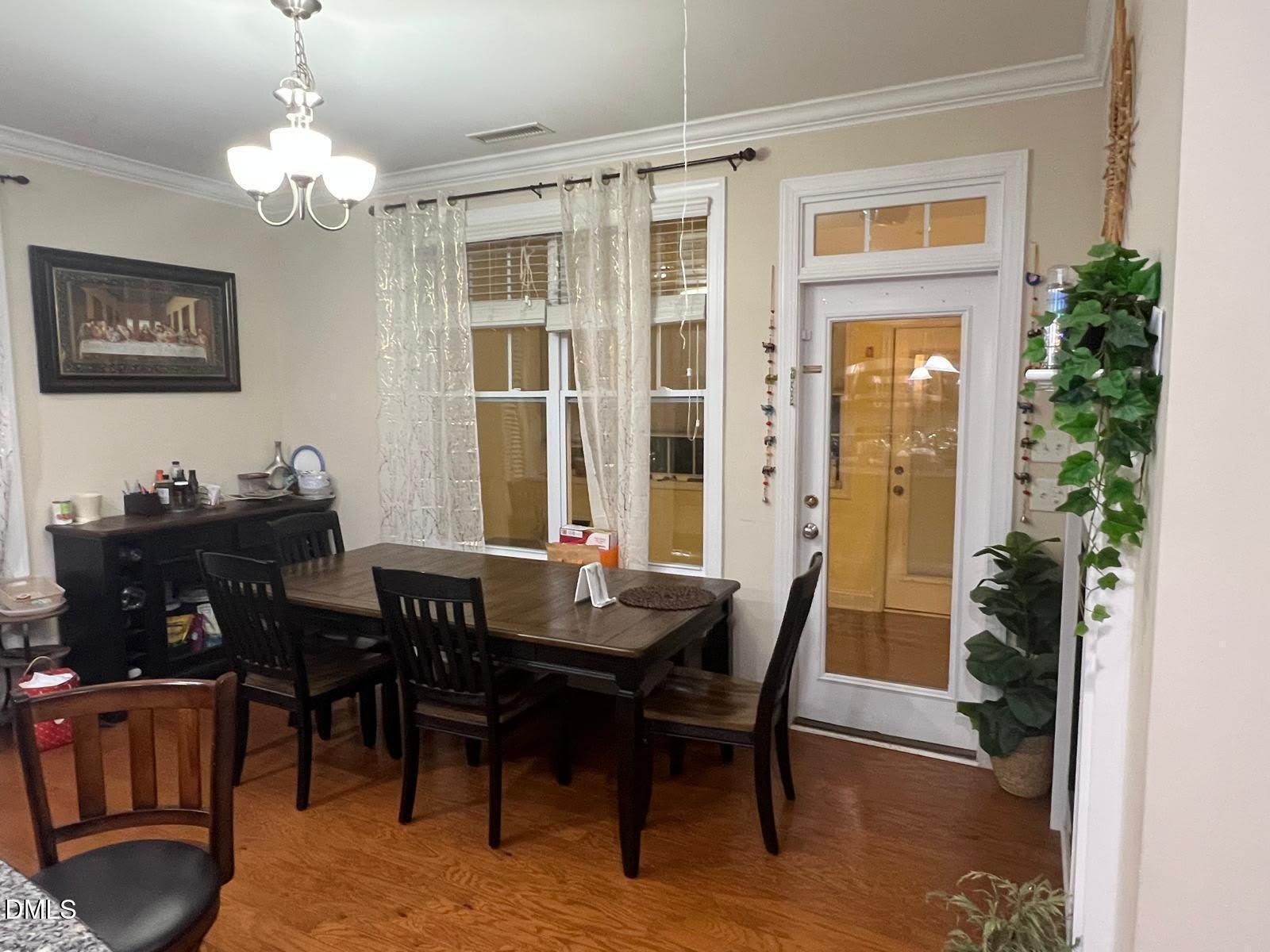 529 Finnbar Drive – photo 5