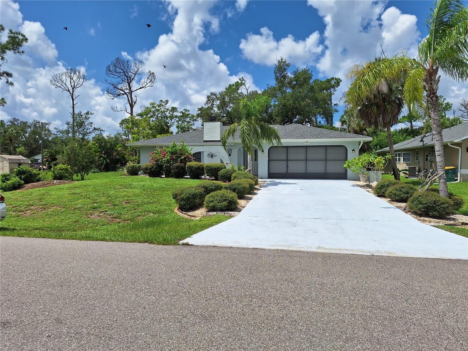 2223 TINKER Street – photo 2