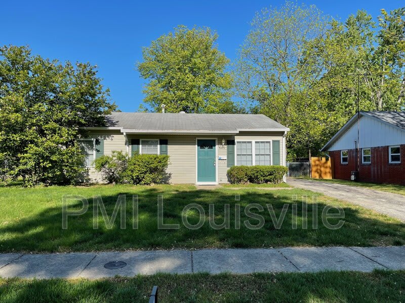 4200 Leo Ln – photo 1