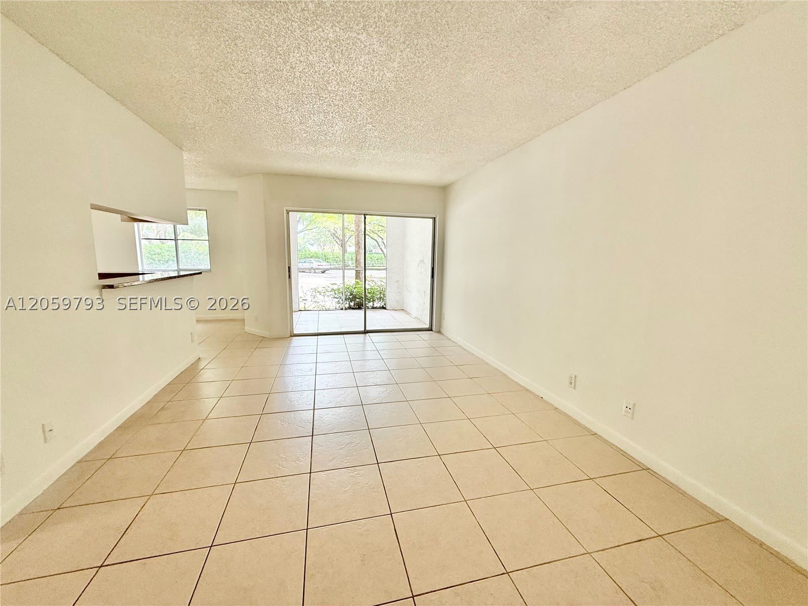 9755 Westview Dr – photo 5