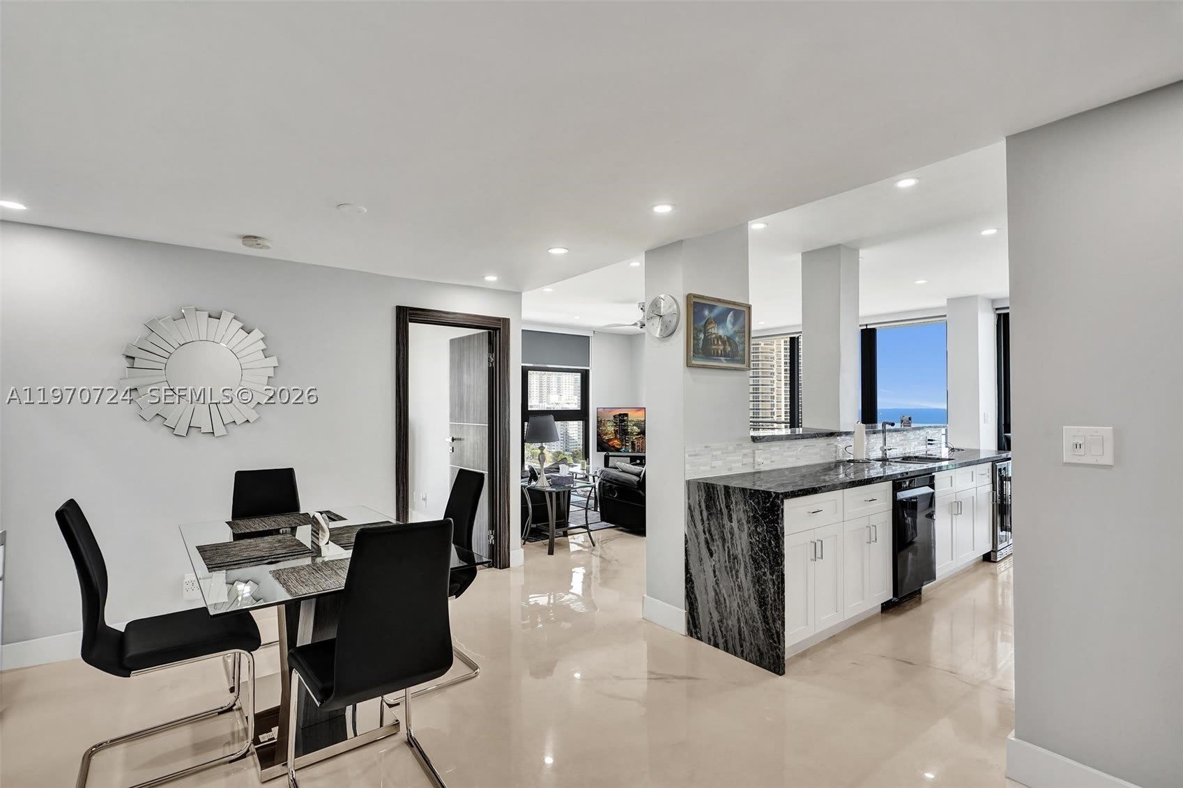 3031 N Ocean Blvd – photo 5