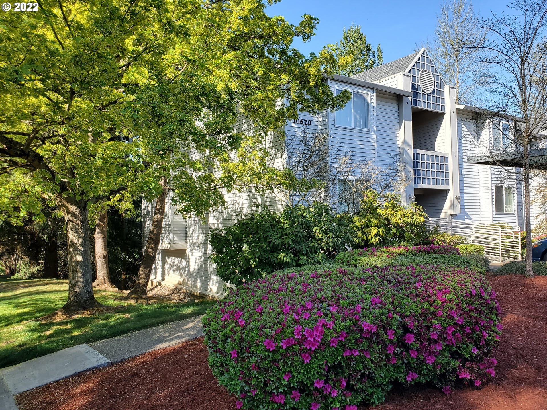 10620 SW Davies Road – photo 2