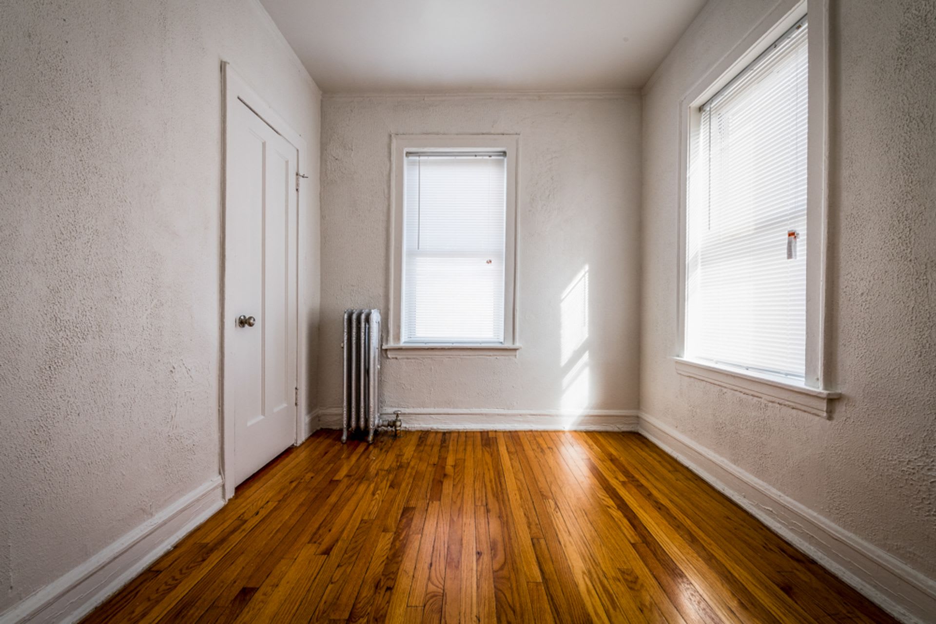 8001-09 S Ellis Ave – photo 3