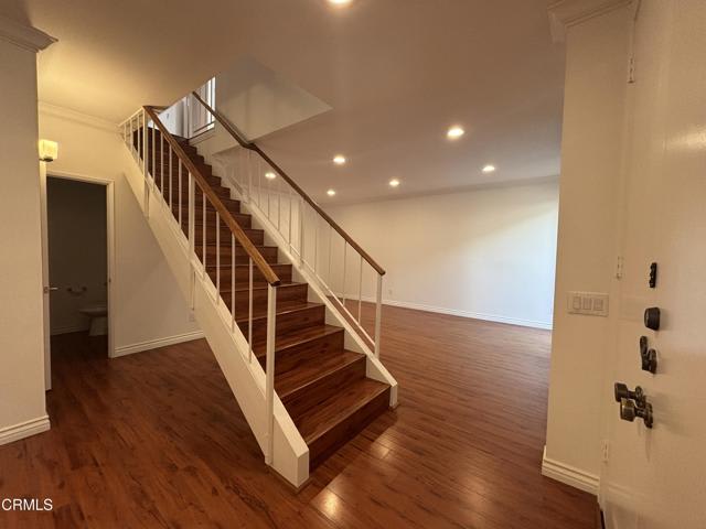 3200 Fairesta Street – photo 5