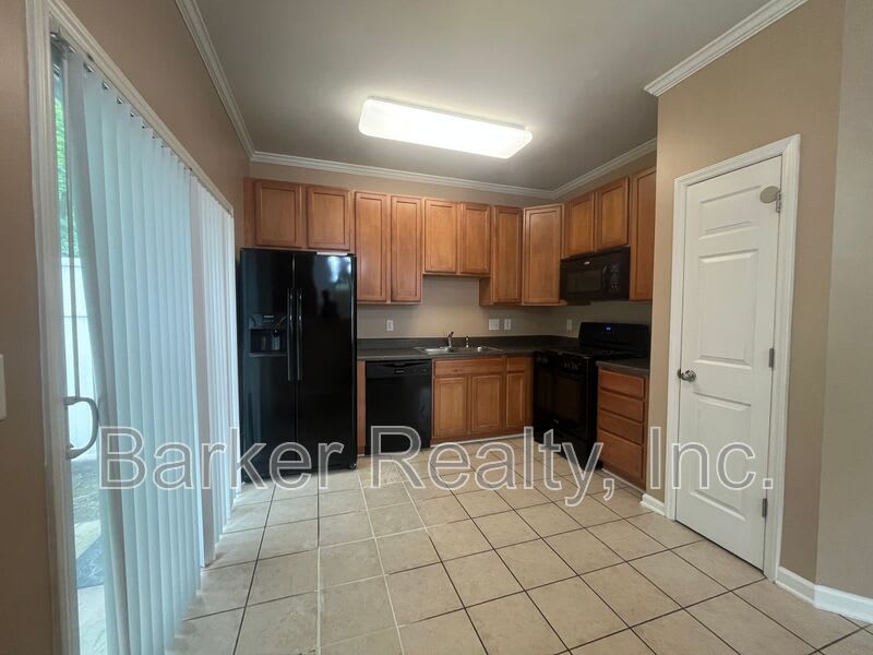 11711-100 Mezzanine Drive – photo 3