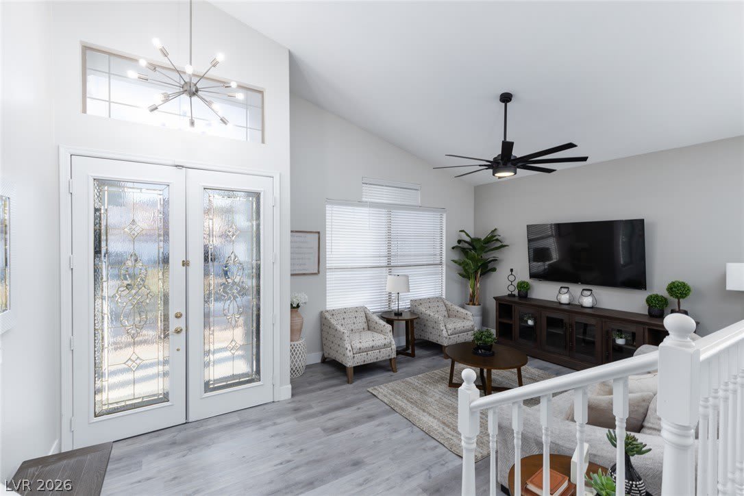 1596 Bozeman Drive – photo 5