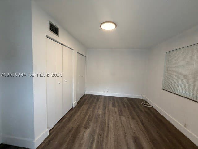 805 NE 134th St – photo 5