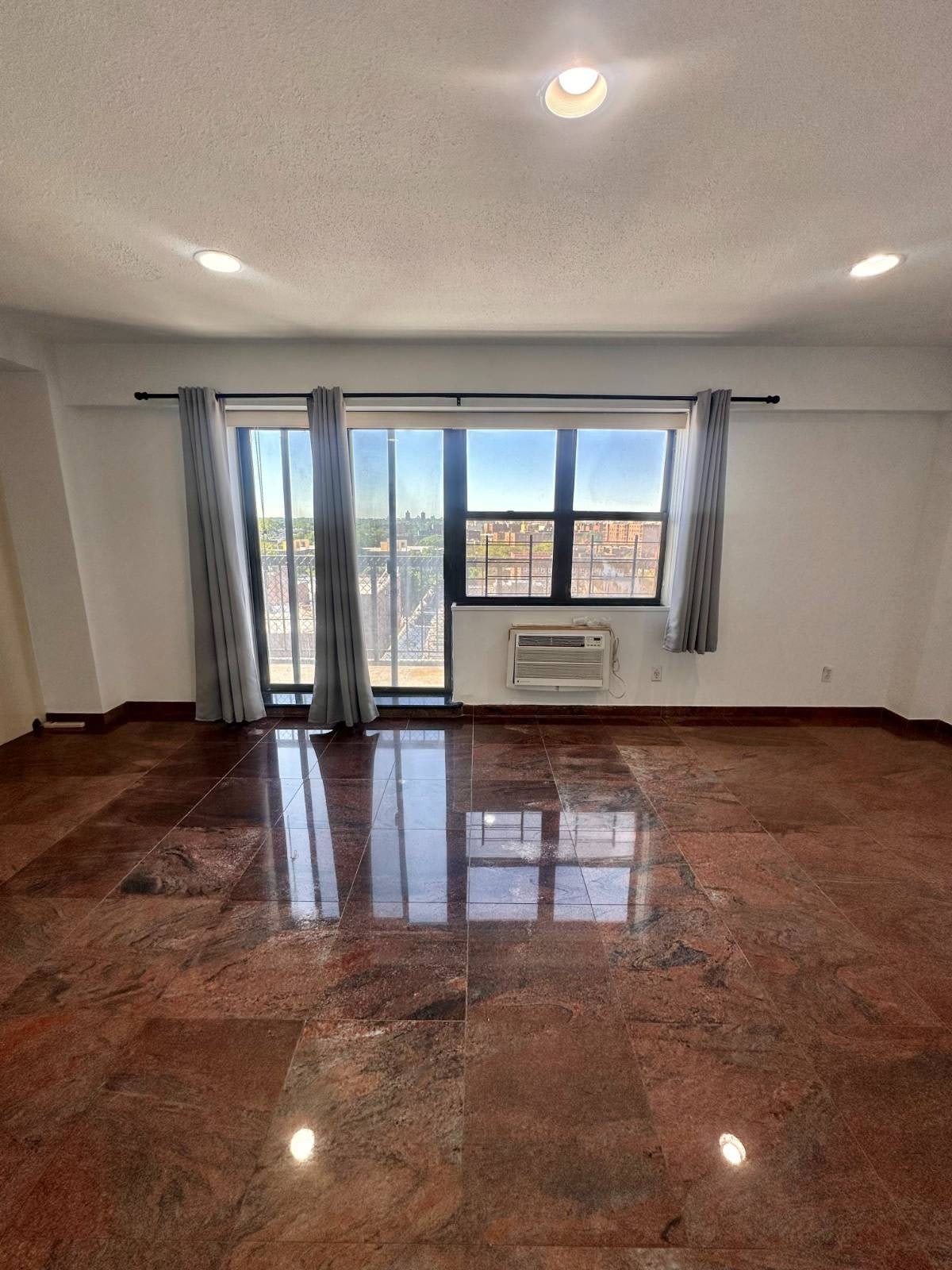 147-20 35th Avenue – photo 2