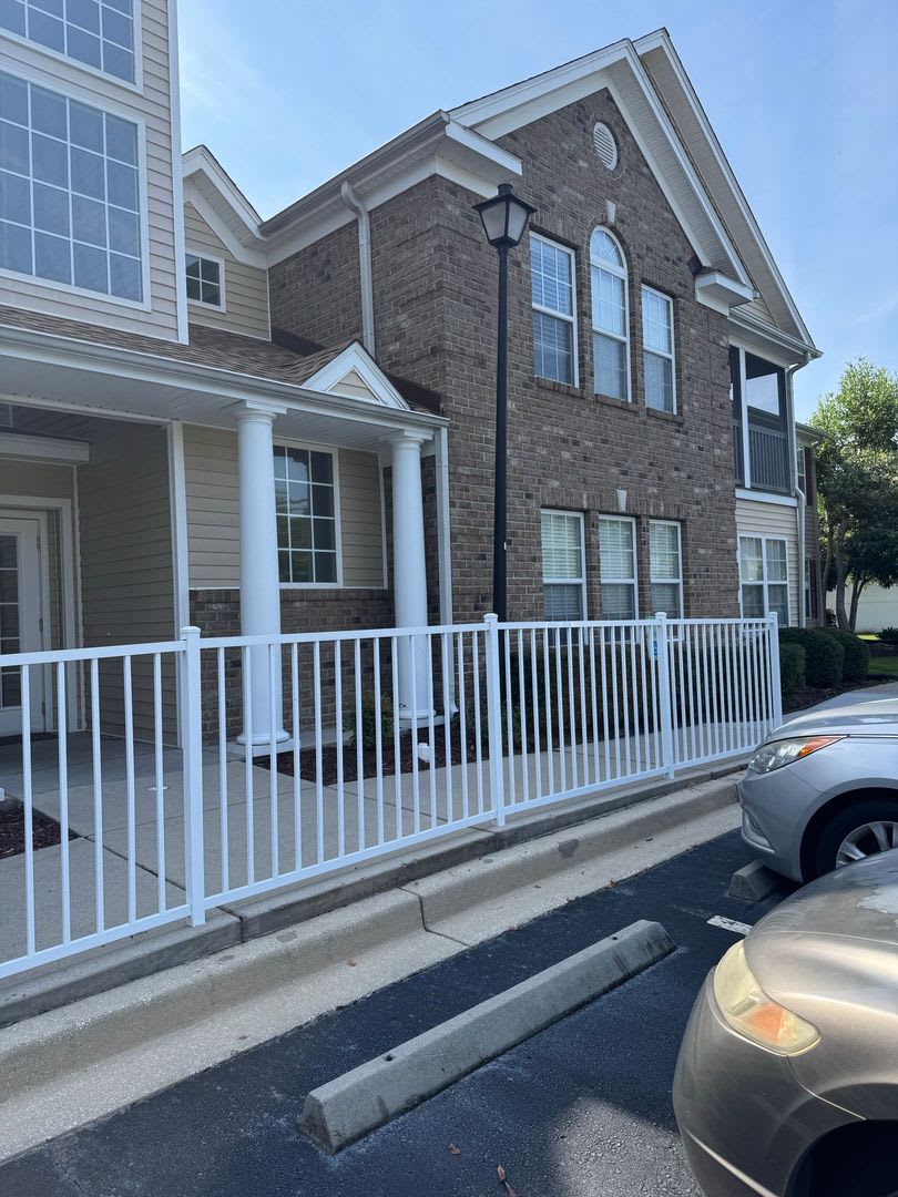 Grande Vista Condo 3Br 2 5 Ba – photo 2