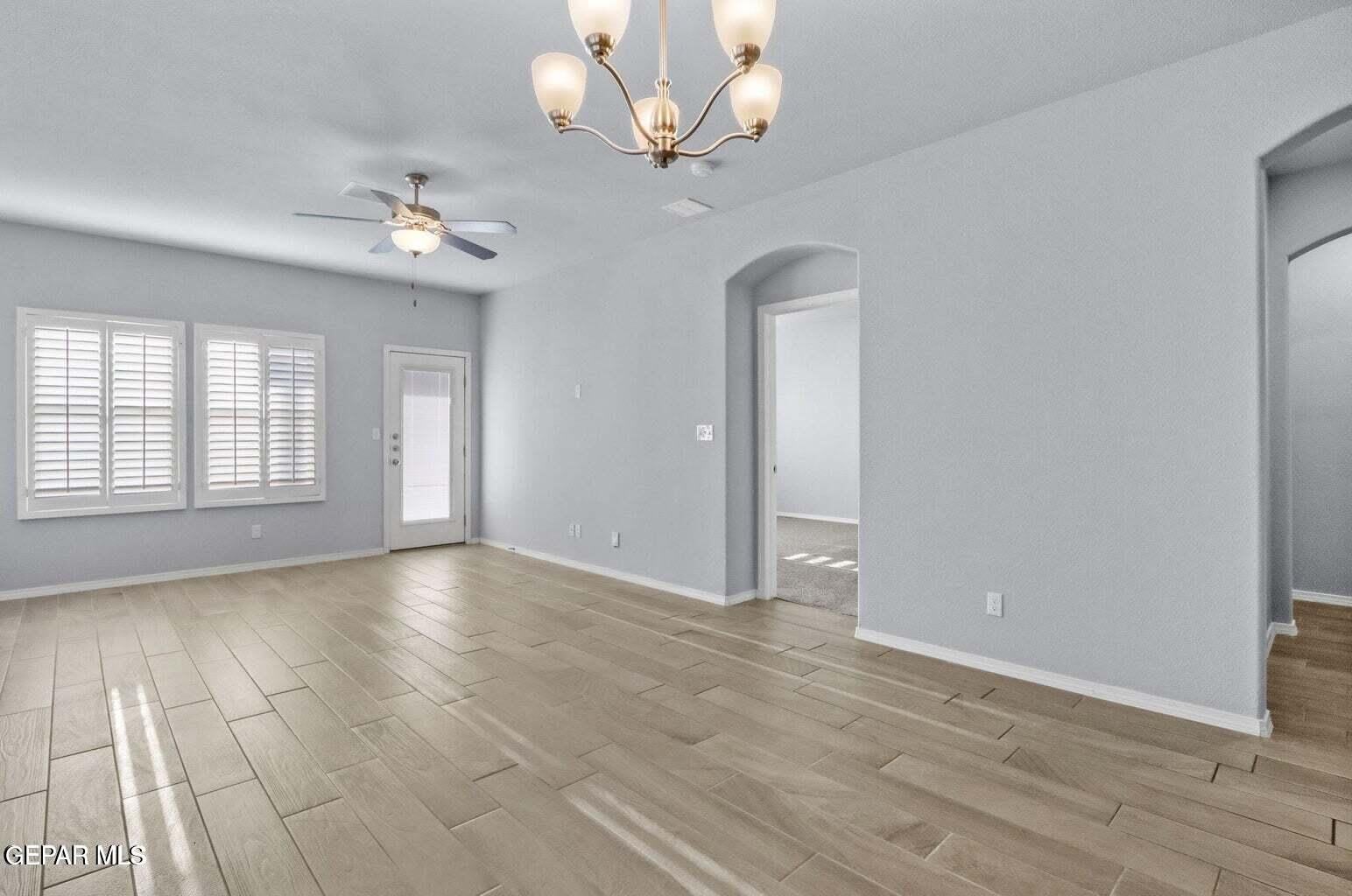 1021 Ultrastar Place – photo 5