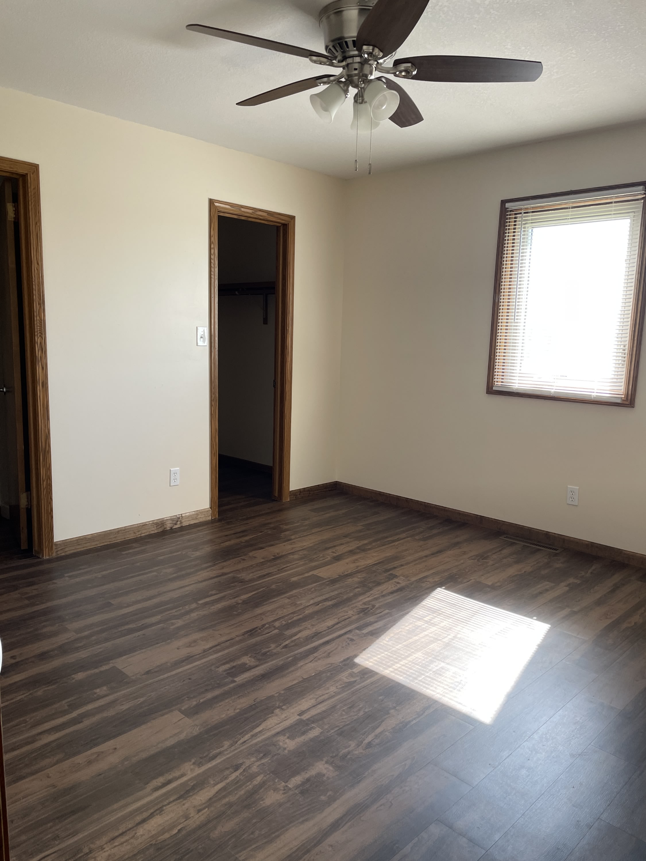 5201 17th Street Terrace – photo 4