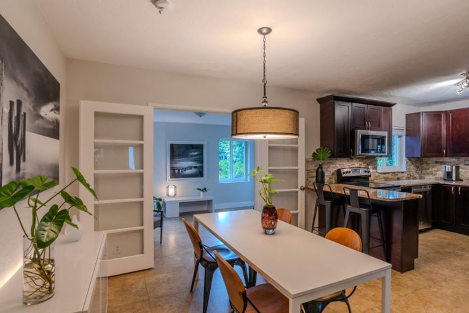 1401 Ne 17Th Way Fort Lauderdale Fl 33304 1333 – photo 3