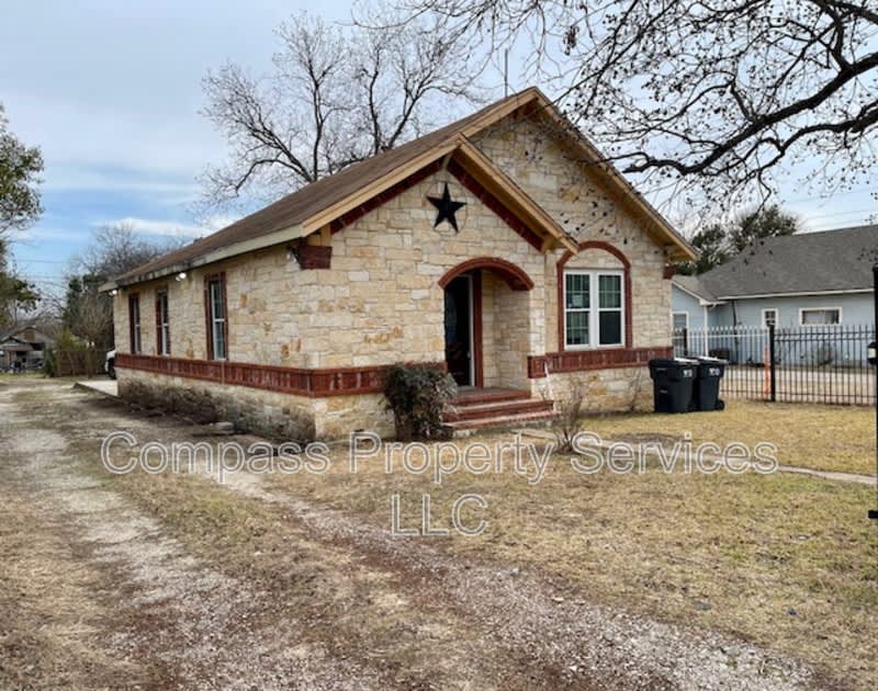 2608 Bosque Blvd – photo 1