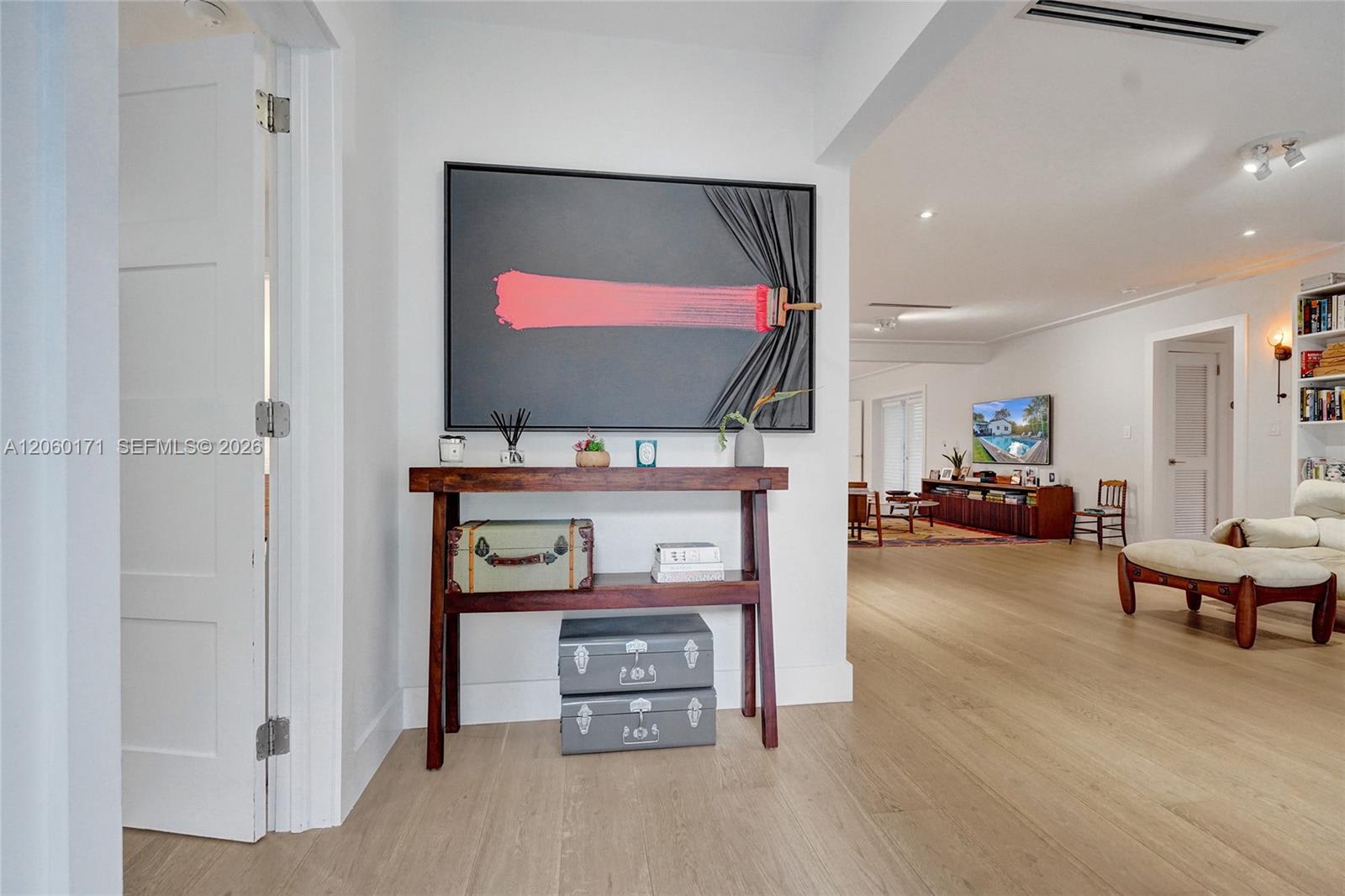 1223 Northeast 102nd Street – photo 4