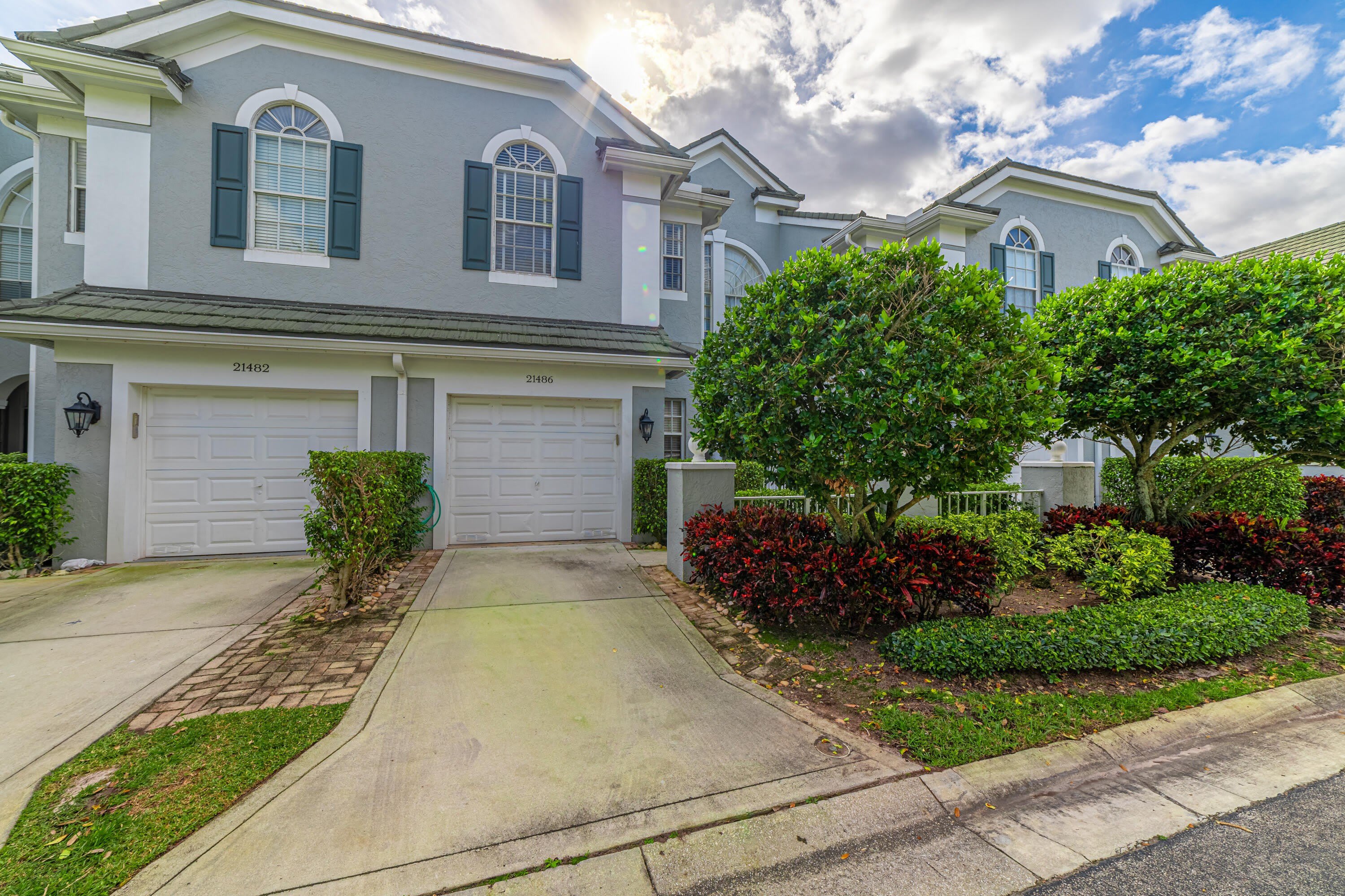 21486 SAINT ANDREWS GRAND Circle – photo 5
