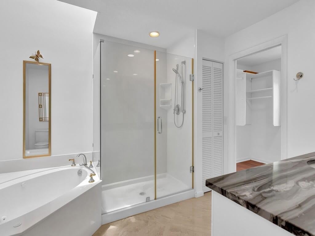 725 4th Avenue SW – photo 4