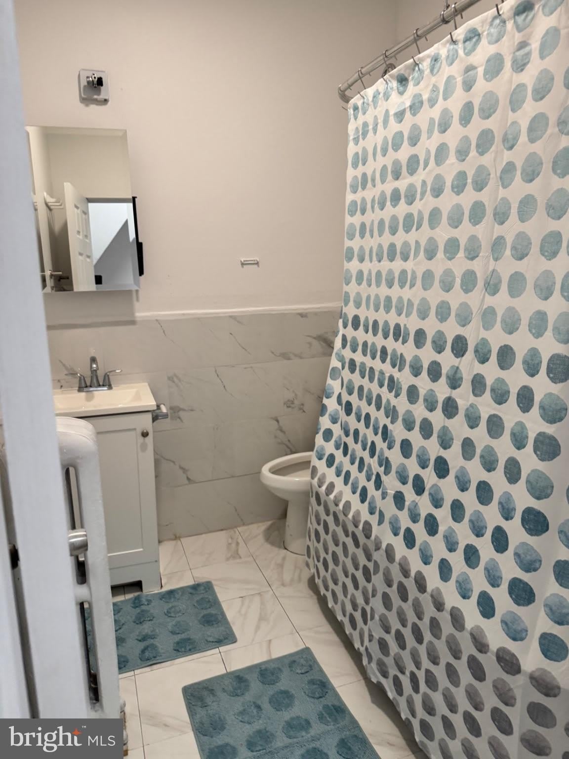 2213 BRYANT Avenue – photo 3