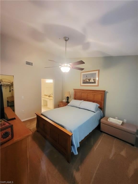 6605 Huntington Lakes Cir – photo 5