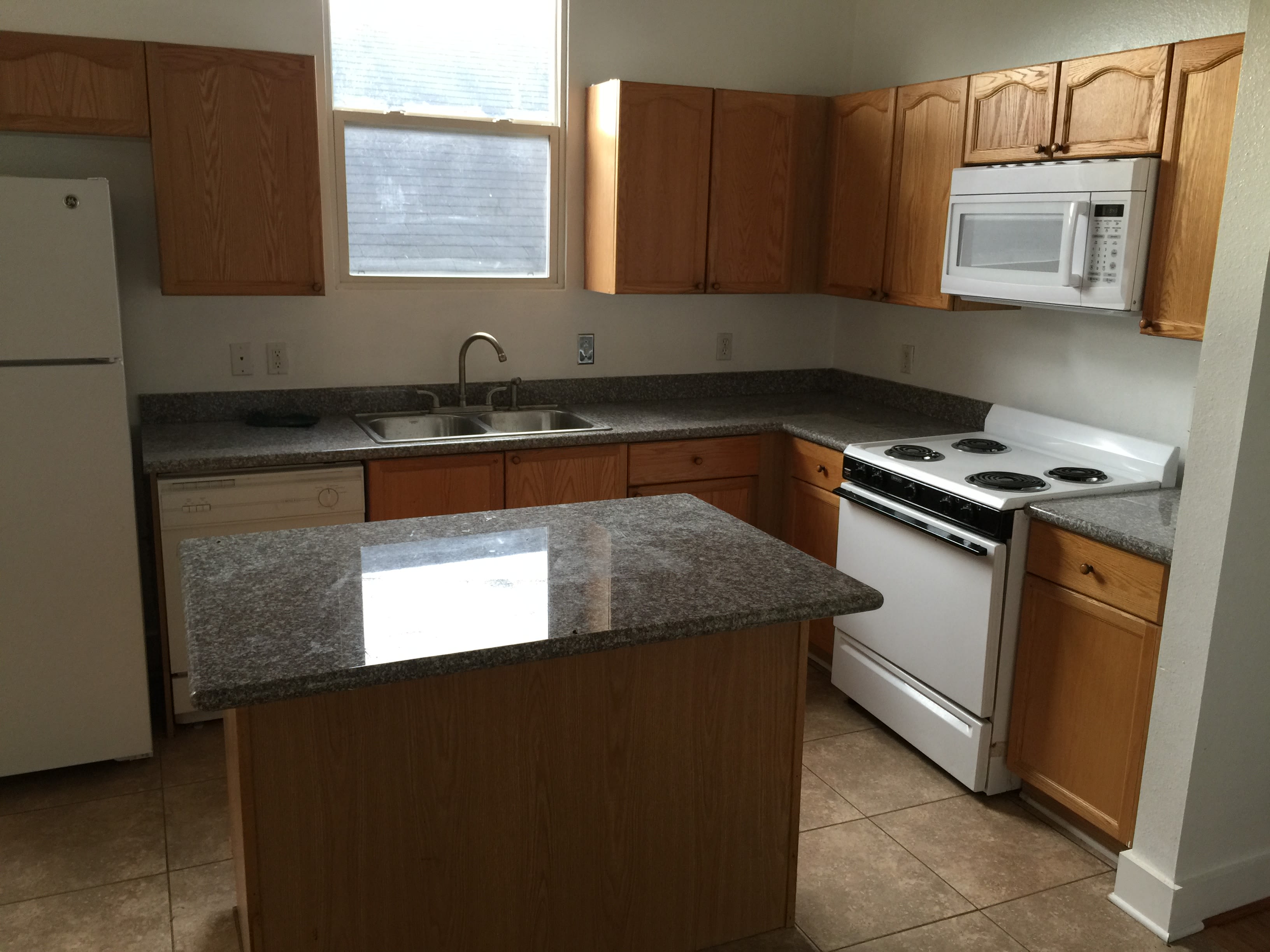 2309 Saint Thomas Street – photo 2