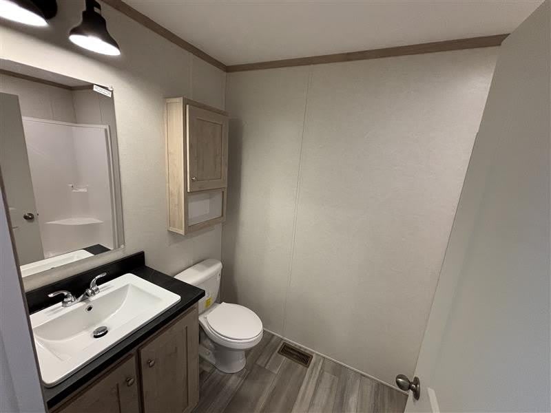 1392 Willow – photo 5