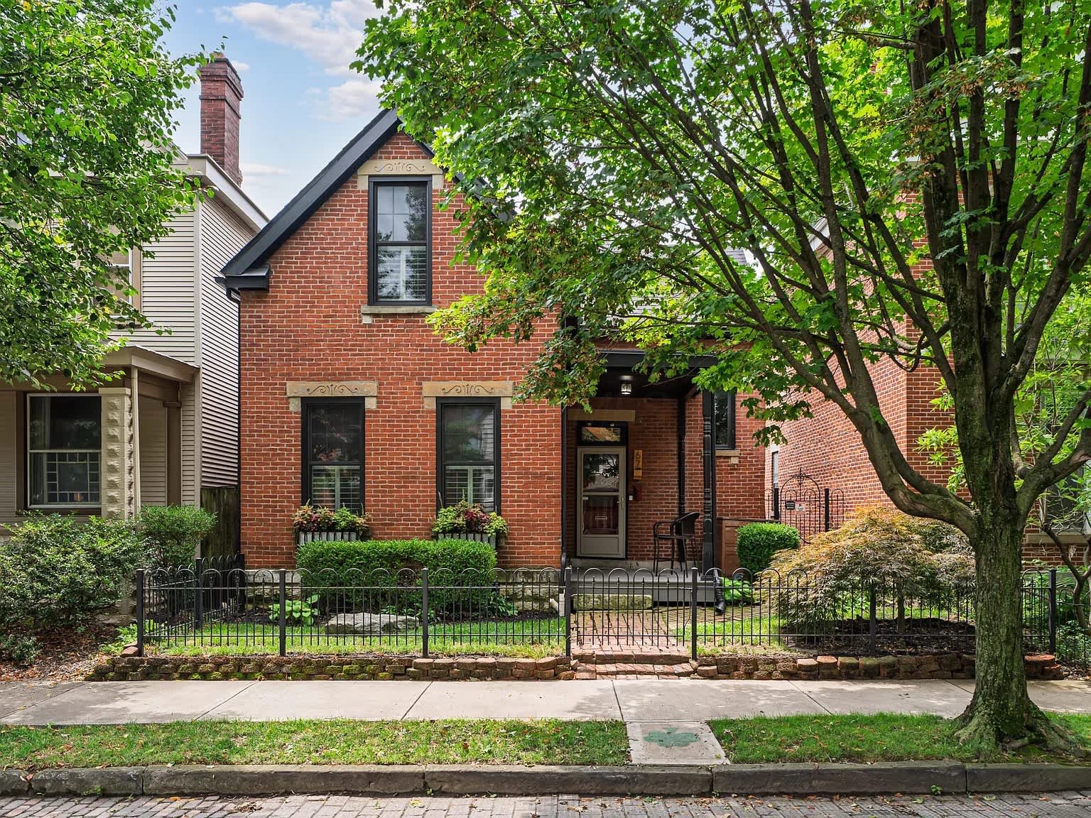 67 East Mithoff Street – photo 1