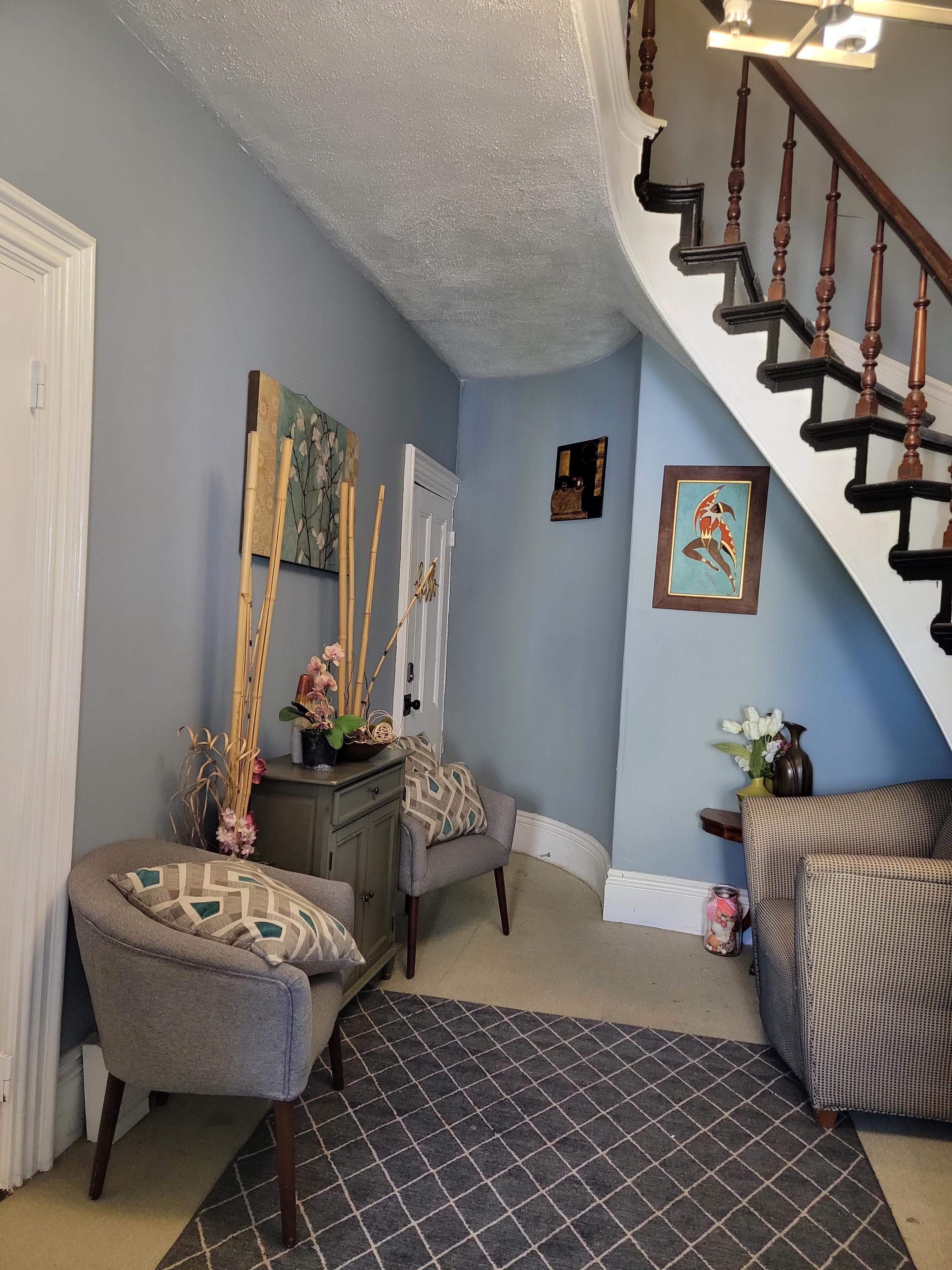 1527 Purchase St – photo 5