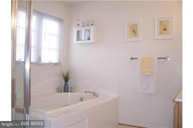 3624 SINGLETON Terrace – photo 3