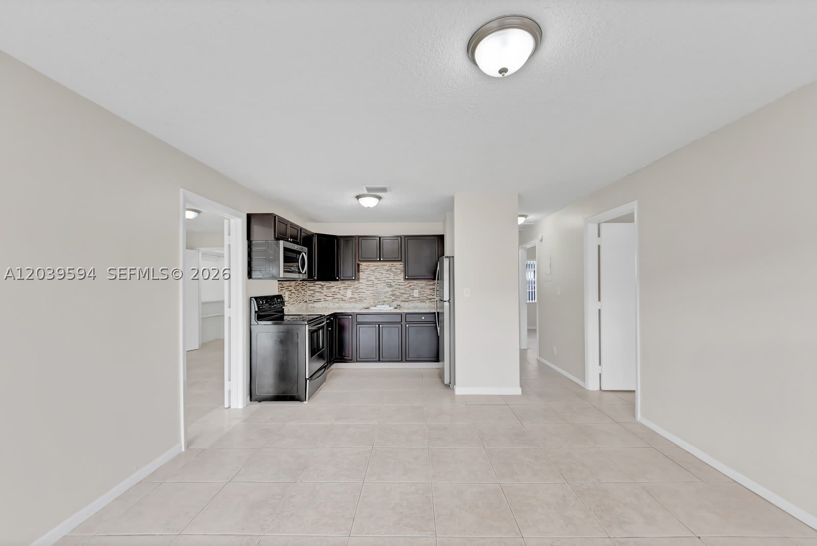 2610 Riverland Dr – photo 5
