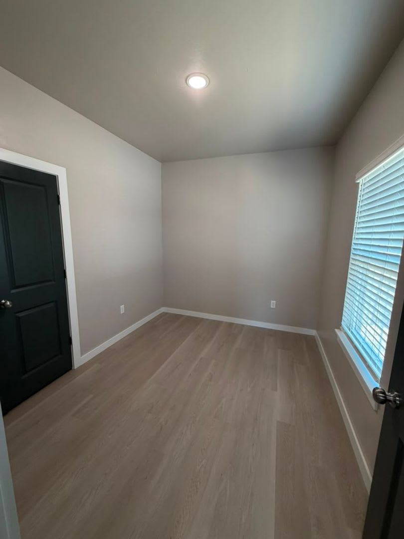 Stylish Move In Ready 3 Bedroom Home In Lawton – photo 3