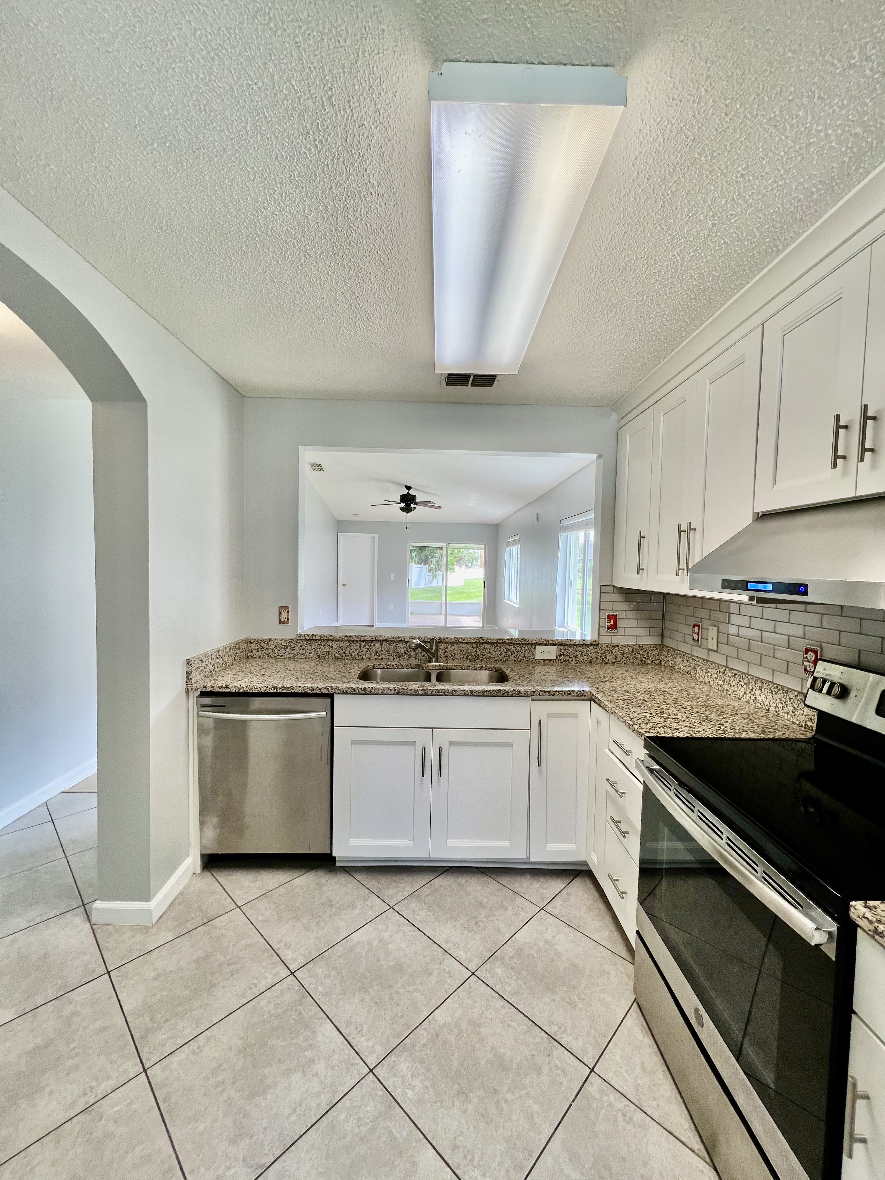 27147 Big Sur Dr – photo 5