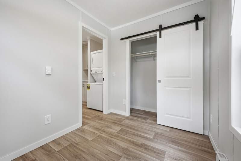 84 Maple Path Lane – photo 5