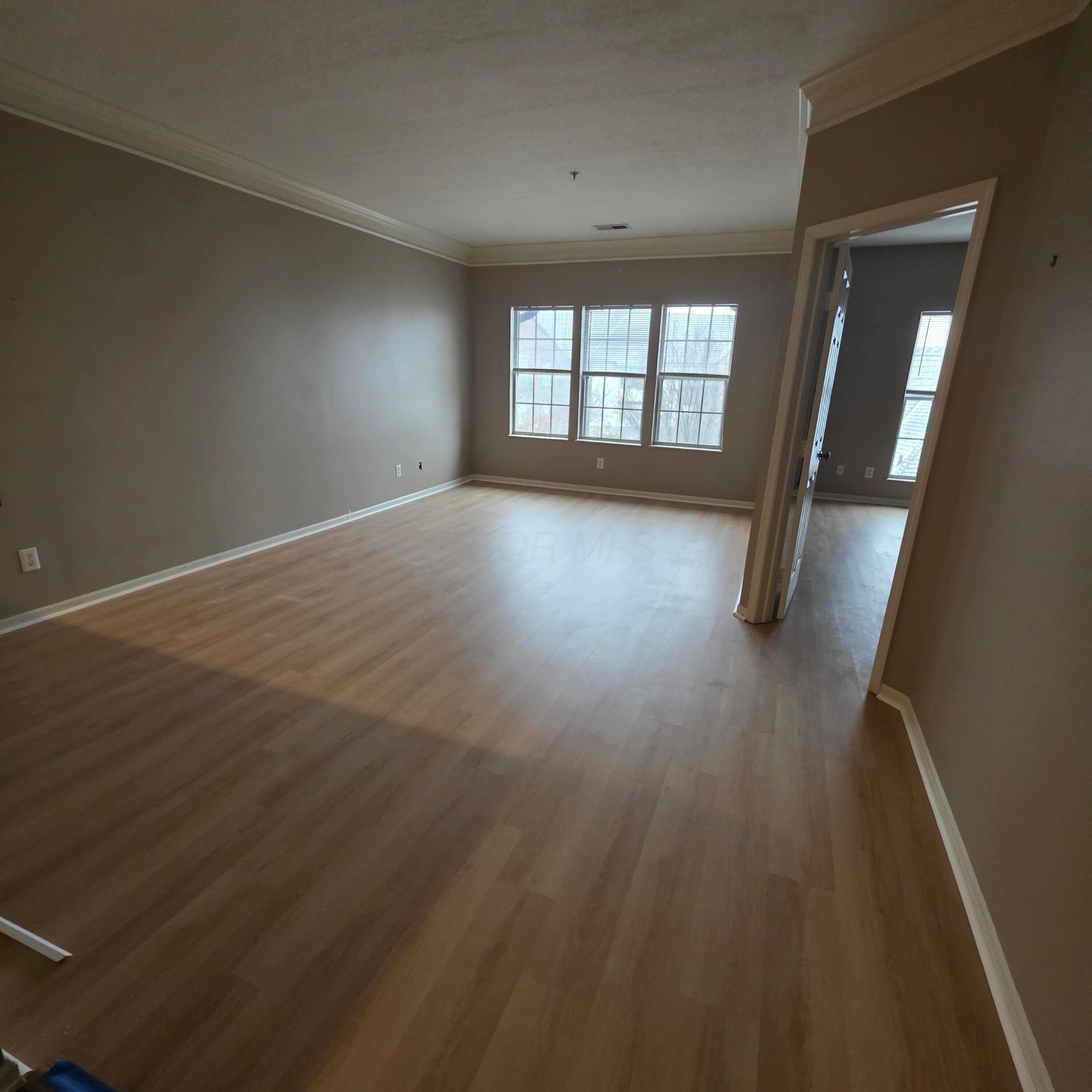6155 Craughwell Lane – photo 2