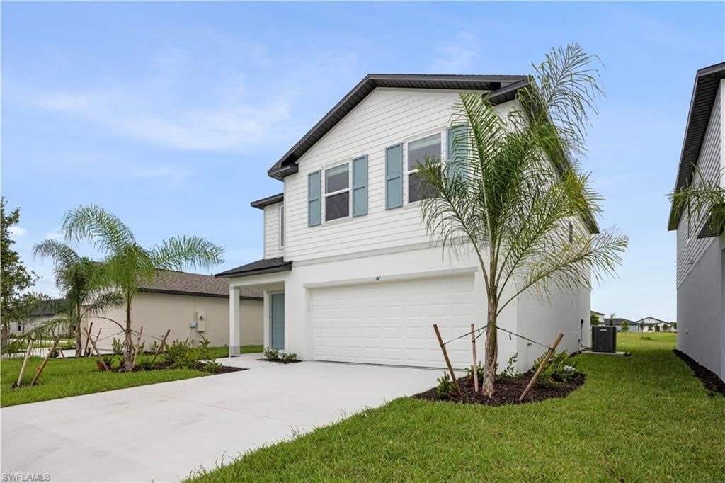 4106 San Felice Ln – photo 2