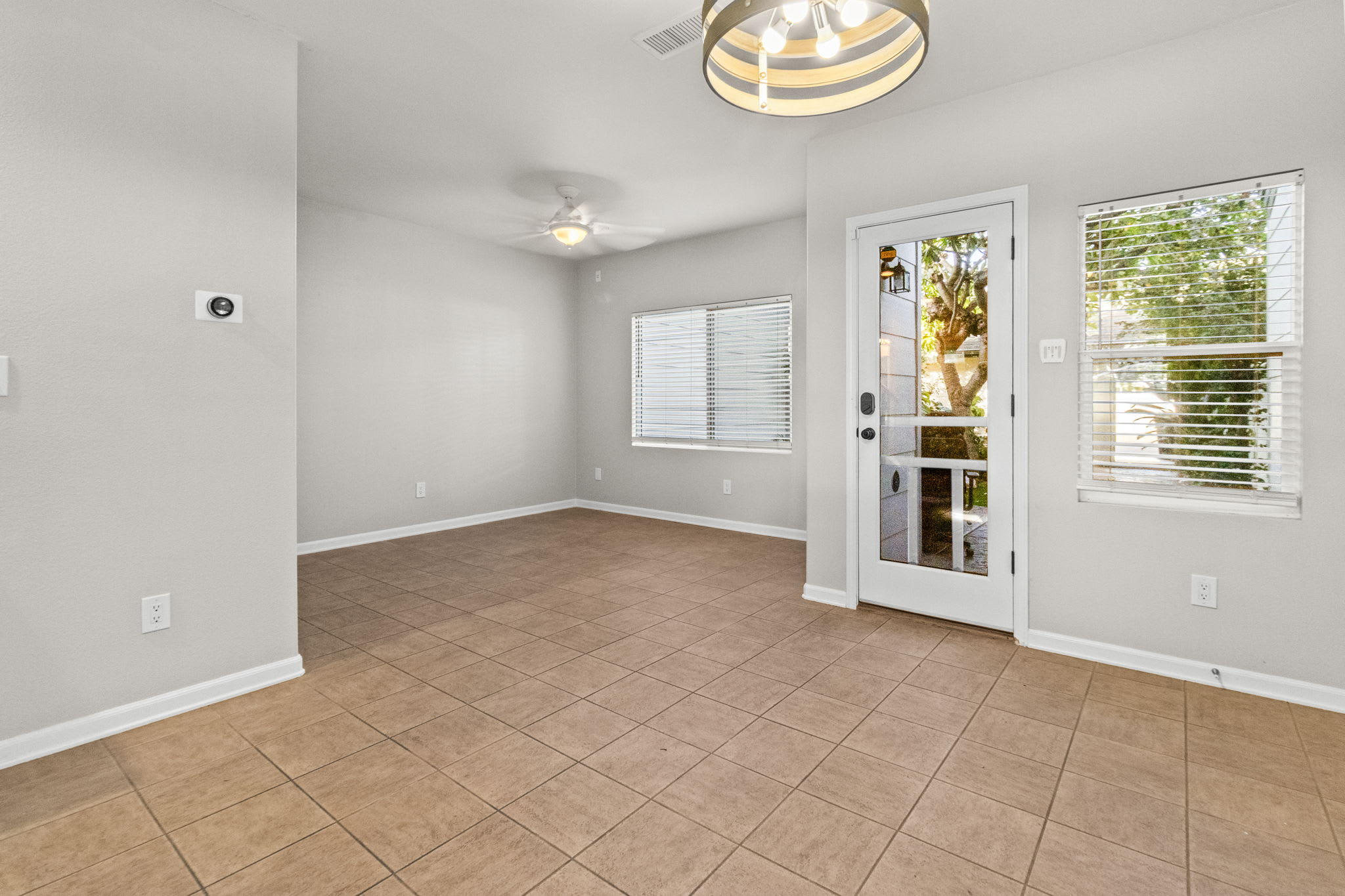 91-1141 Kaileolea Drive – photo 4