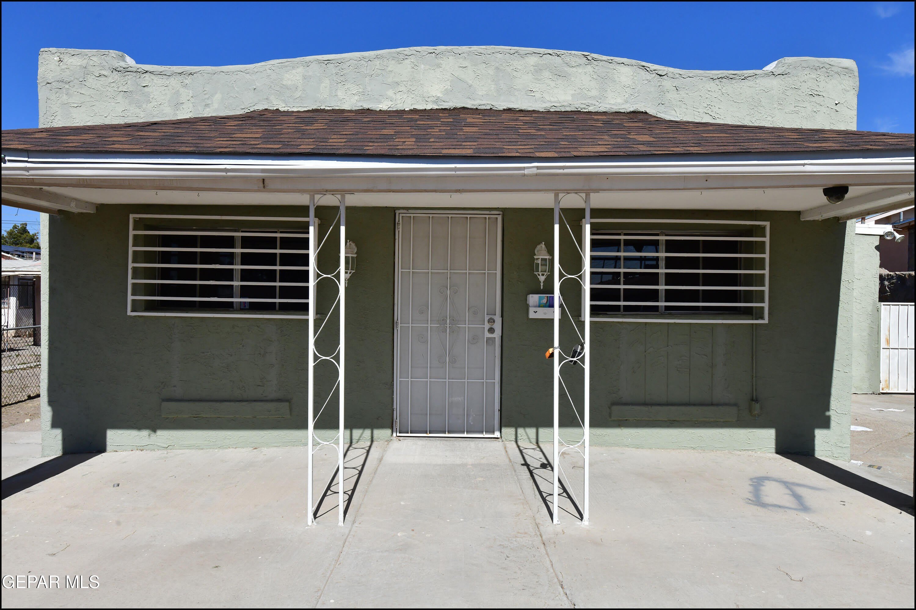 4425 La Luz Avenue – photo 5