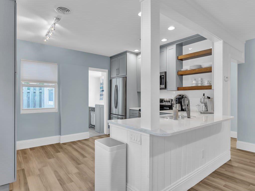 786 Dahlia Lane – photo 5