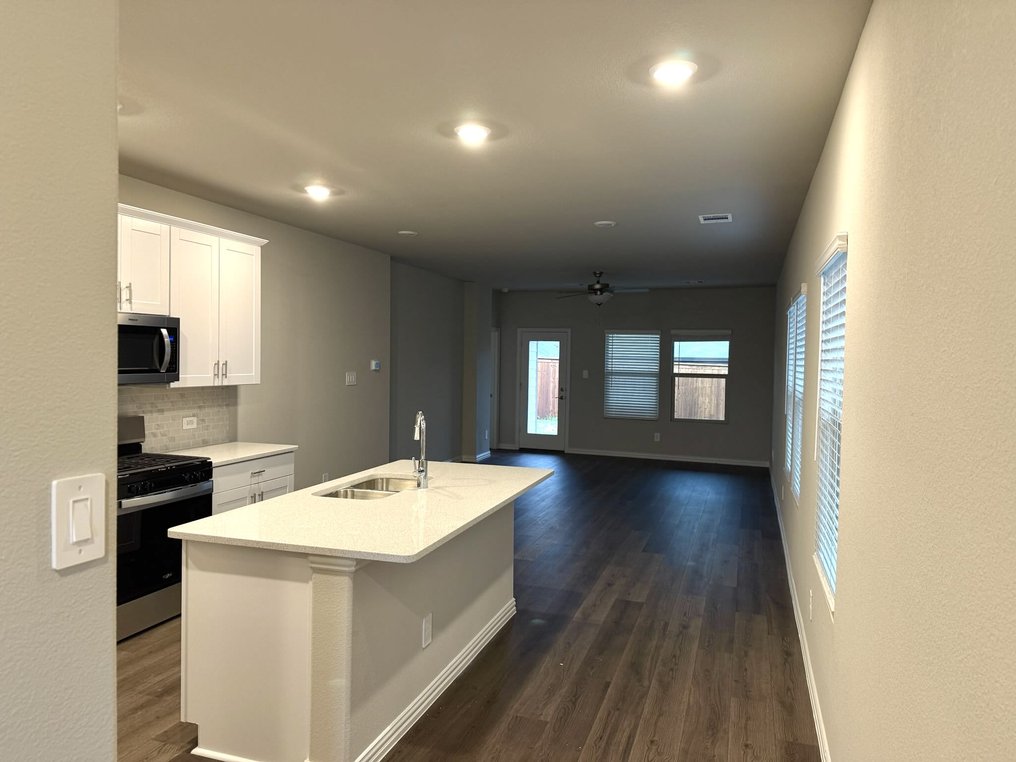 3915 Marble Falls Drive – photo 5