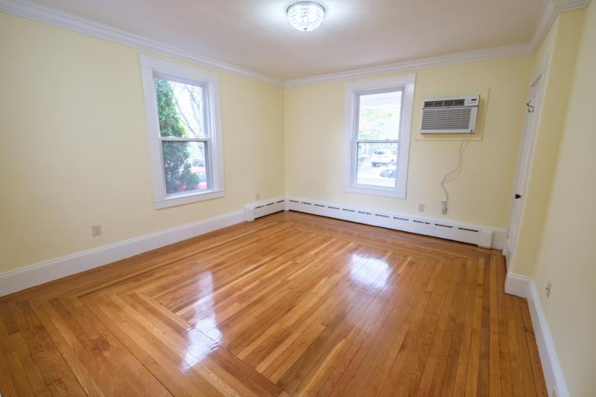 19 Faxon St – photo 2