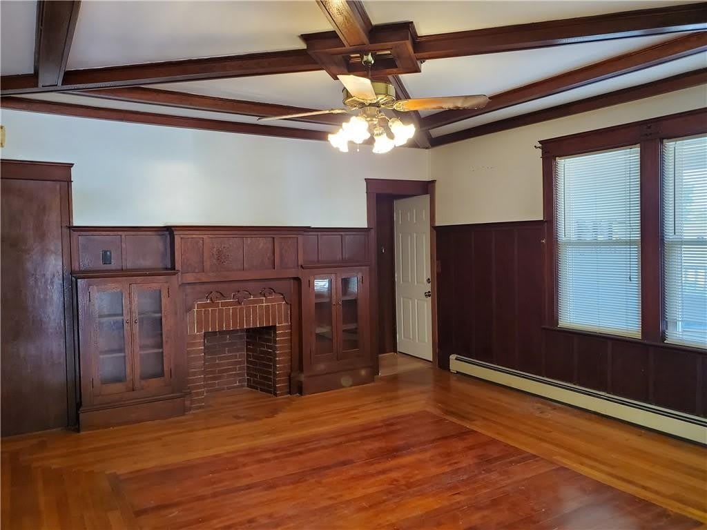 668 Grove Street – photo 3