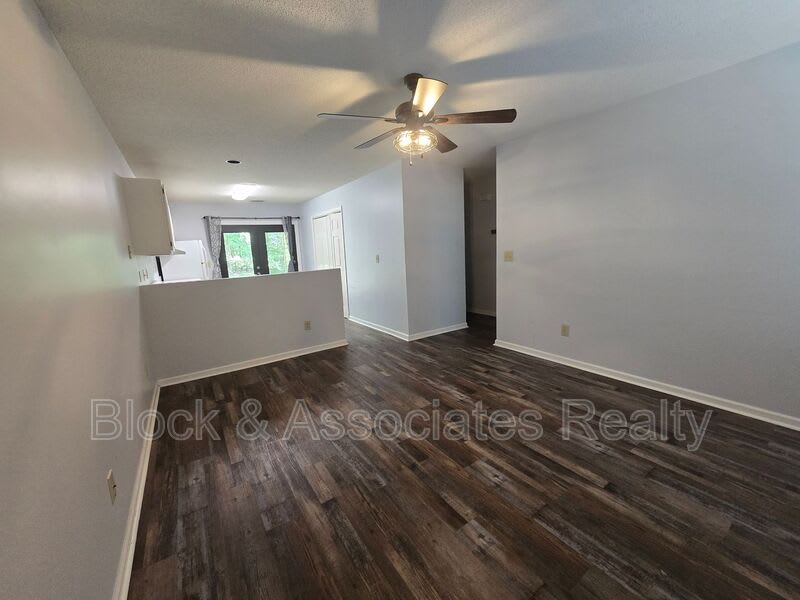 606 English Court – photo 5