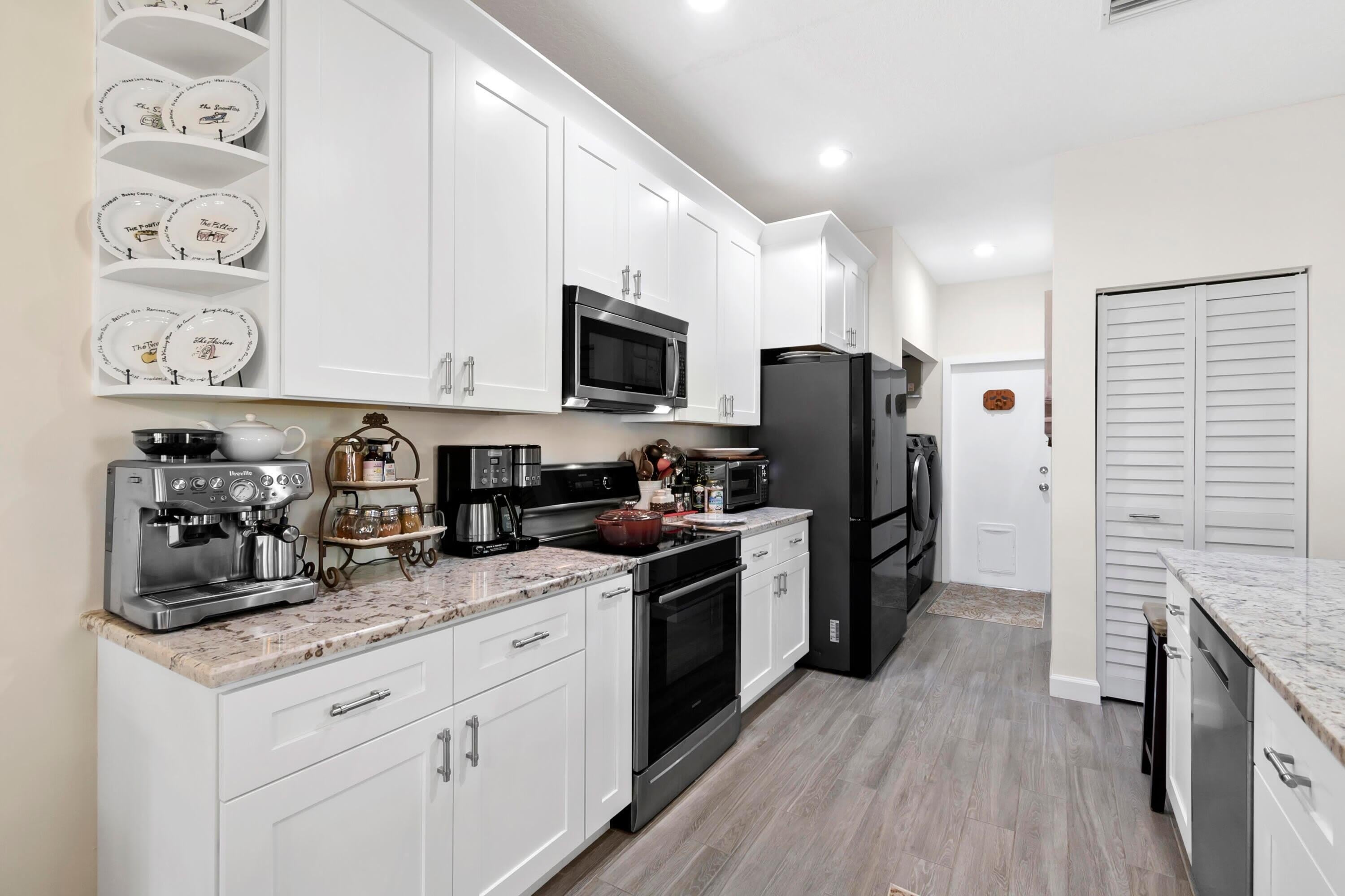 7826 Sienna Springs Drive – photo 5