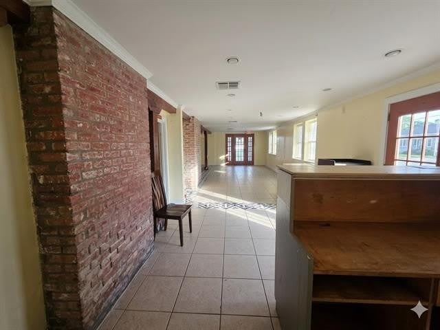 424 S BROAD Street – photo 4